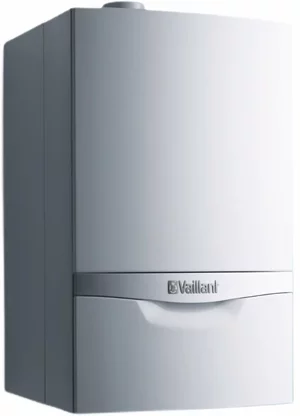 Centrala termica in condensatie Vaillant Ecotec Plus VU OE 656/5-5