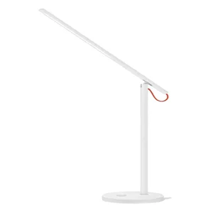 Lampă de masă Xiaomi Mi LED Desk Lamp 1S White