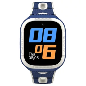 Умные часы MIBRO Watch Phone P5 Blue