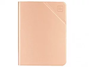 Чехол Tucano iPad Mini 8.3 6th Gen. (2021) Metal Rose Gold