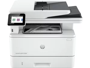 МФУ HP LaserJet Pro 4103fdn (Открытая коробка)