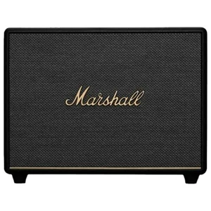 Портативная колонка Marshall Woburn III Black