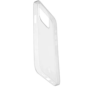 Чехол Cellular Apple iPhone 13 Pro Max Zero Transparent