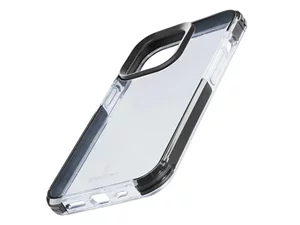 Чехол Cellular Apple iPhone 14 Plus Tetra Transparent