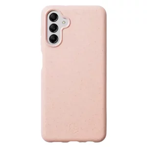 Husă Xcover Samsung Galaxy A15 ECO Pink