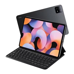 Image Husă Xiaomi Keyboard for Pad 6