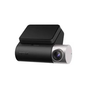 Camera de bord Xiaomi 70 Mai A510 Smart Dash Cam Global