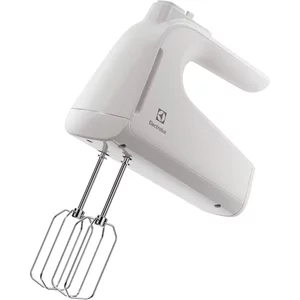 Миксер Electrolux EHM4W White