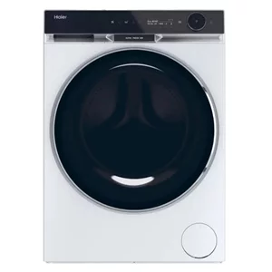 Стиральная машина Haier HW100-BD14397U1S White