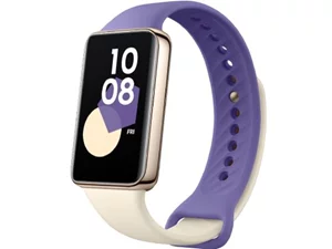 Умные часы Honor Band 9 Purple