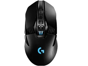 Mouse Logitech Lightspeed G903 Hero Sensor