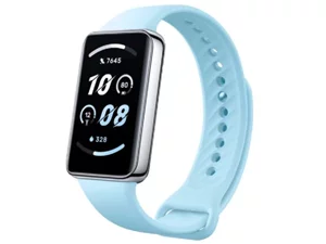 Фитнес браслет Honor Band 9 Blue