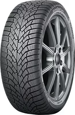 Anvelope Kumho Wintercraft WP52 235/45 R17 97V TL XL