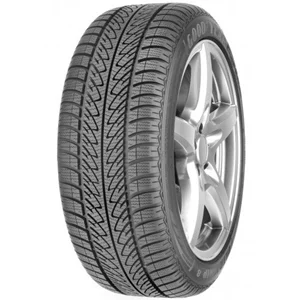 Anvelope Goodyear UG-8 205/60 R16 96H TL XL MFS