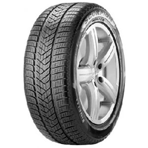 Шины PIRELLI Scorpion Winter 2 265/45 R21 108V TL XL