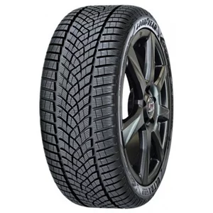 Anvelope GoodYear UltraGrip Performance+ 225/55 R16 95H TL MFS