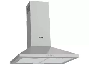 Вытяжка Gorenje WHC629E4X