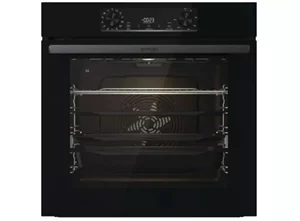 Электрический духовой шкаф Gorenje BPS6737E14BG