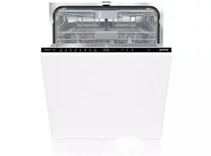 Посудомоечная машина Gorenje GV673C60