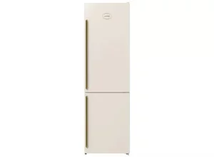 Холодильник Gorenje NRK6202CLI