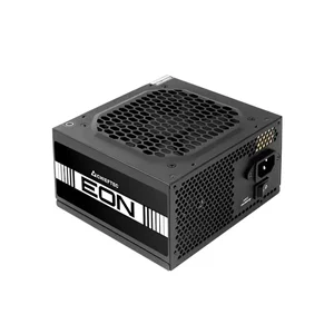 Блок питания Chieftec EON ZPU-700S 700W Black