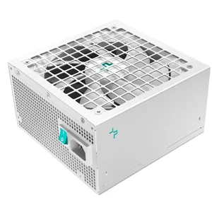 Блок питания Deepcool PN850M 850W White