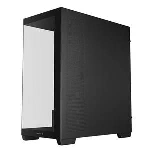 Корпус Deepcool CG580 Black