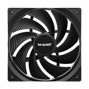 Ventilator Be quiet! Pure Wings 3 High-speed