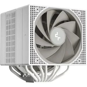 Cooler Deepcool ASSASSIN IV WH