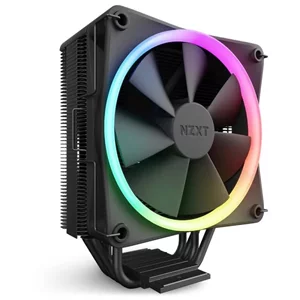 Cooler NZXT T120 RGB