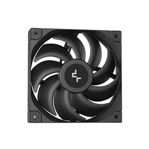 Cooler Deepcool MYSTIQUE 240 ARGB