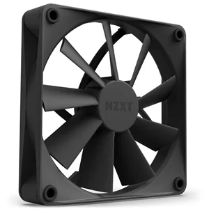 Вентилятор NZXT F120Q