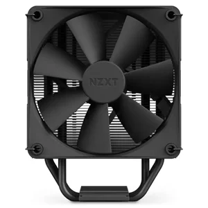 Кулер NZXT T120 Black