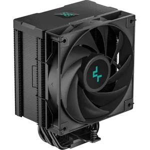 Cooler Deepcool AG500 DIGITAL BK