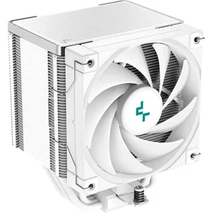 Cooler Deepcool AK500 WH