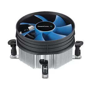 Cooler Deepcool THETA 21 PWM 1700