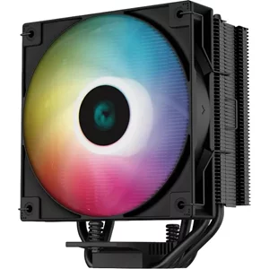 Кулер Deepcool AG400 BK ARG