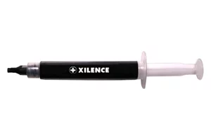 Pastă termică XILENCE XPTP.X5 Silver Tim