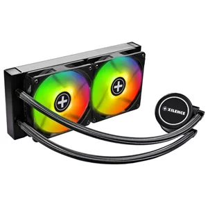 Cooler Xilence Performance A+ LiQuRizer 240ARGB