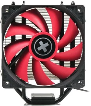 Cooler Xilence Performance A+ M704 (XC051)