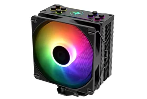 Cooler Xilence Performance A+ M704PRO.ARGB ( XC056)