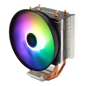 Cooler XILENCE XC129 M403PRO.ARGB