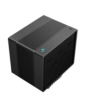 Cooler Deepcool Gamer Storm ASSASSIN 4S