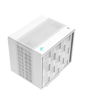 Кулер Deepcool Assassin 4S White