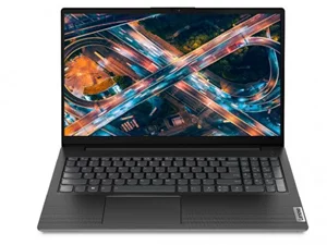 Ноутбук Lenovo V15 G3 IAP (Intel Core i3-1215U, 8GB, 256GB) Black