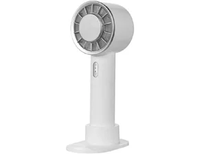 Ventilator Samsung ITFIT 2-in-1 Holder ITFITF15 White