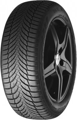 Шины Nexen Winguard Snow G WH2 205/55 R16 91T TL