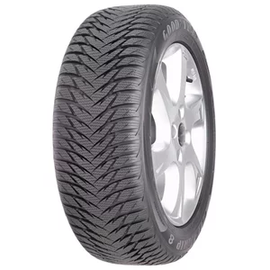 Anvelope Goodyear UG-8 185/65 R15 88T TL