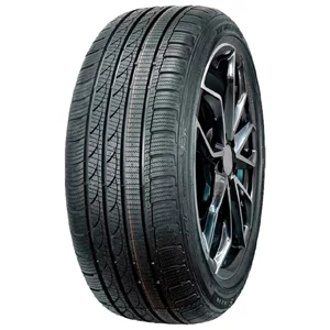 Anvelope Tracmax S210 245/45 R17 99V TL XL MFS