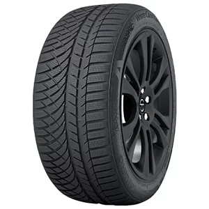 Шины Kumho WP-72 245/35 R20 95W TL XL